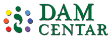 DAM Centar